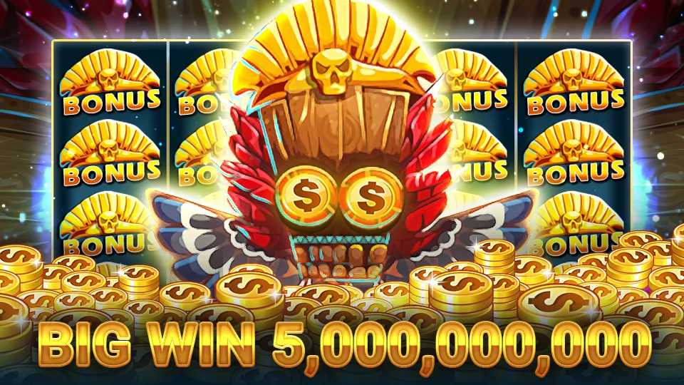 Sân bóng đá với quả bóng và lưới, biểu tượng cho cá cược bóng đá tại 3app win