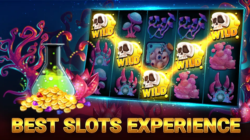 Sân quần vợt với vợt và bóng, biểu tượng cho cá cược quần vợt tại 3app win