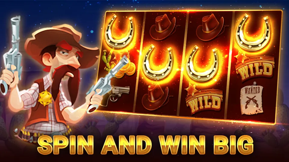 Sân bóng rổ với quả bóng và rổ, biểu tượng cho cá cược bóng rổ tại 3app win