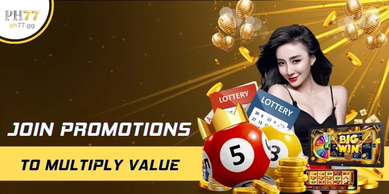 Hình ảnh kiểm soát truy cập và xác thực người dùng tại 3app win