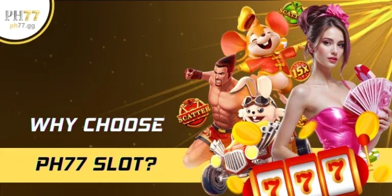 Chọn sảnh đá gà và trận đấu tại 3app win