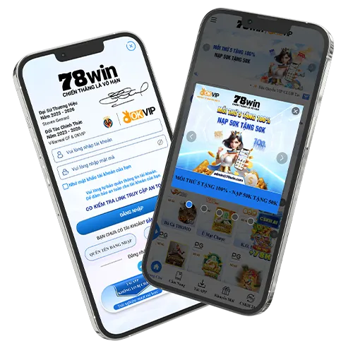 Đa dạng kèo cược và trận đấu tại 3app win