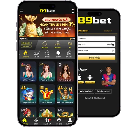 Nền tảng bảo mật của 3app win