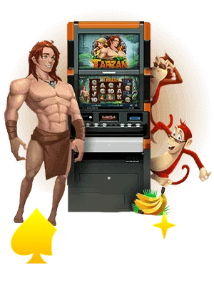 Tỷ lệ cược hấp dẫn và thanh toán nhanh tại 3app win