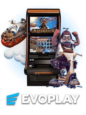 Biểu tượng đội ngũ hỗ trợ chuyên nghiệp của 3app win