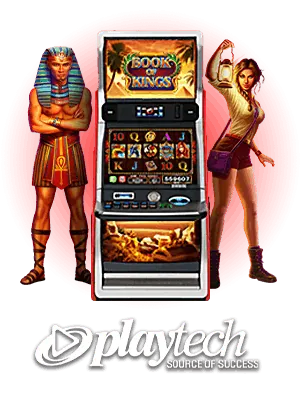 Khuyến mãi chào mừng 3app win