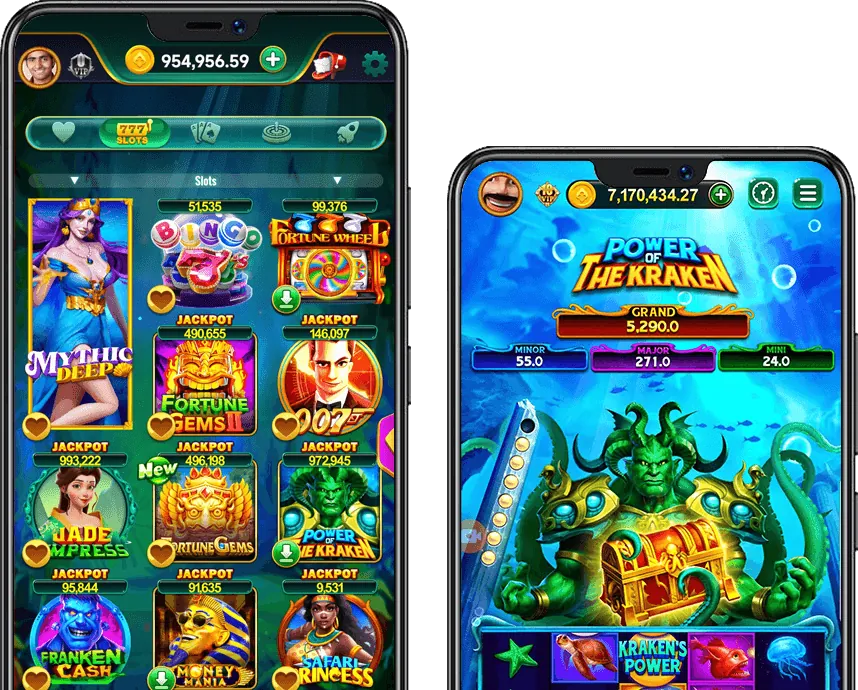 iPhone hiển thị ứng dụng 3app win