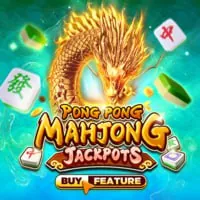Hình ảnh minh họa khu vực FAQ của 3app win