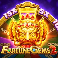 Ưu đãi nạp tiền hàng ngày 3app win