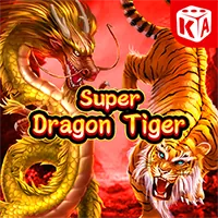 Tốc độ giao dịch nhanh chóng của 3app win