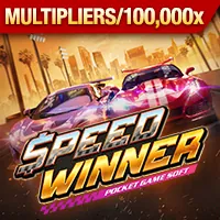 Chương trình VIP 3app win