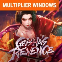 Đội ngũ hỗ trợ khách hàng 24/7 của 3app win