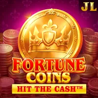 Trò chơi Baccarat tại 3app Win