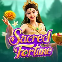 Hệ thống bảo mật và hỗ trợ khách hàng 3app win