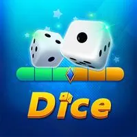 Biểu đồ quản lý vốn cá cược hiệu quả