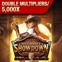 Chương trình khuyến mãi hấp dẫn của 3app win