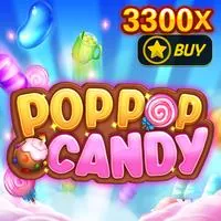 Kho game đa dạng của 3app win
