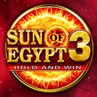 Sảnh Live Casino với dealer thật tại 3app Win