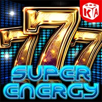 Hệ thống bảo mật tối tân của 3app win