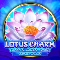 Trò chơi Poker trực tuyến tại 3app Win