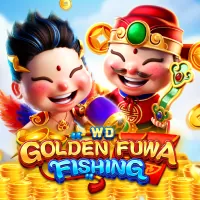 Hệ thống bảo mật và hỗ trợ khách hàng của 3app Win