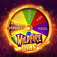 Các tựa game Slot và Nổ Hũ tại 3app Win