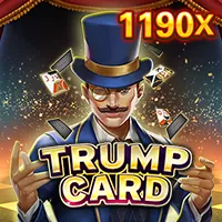 Giao diện thân thiện của 3app win