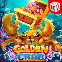 Thưởng chào mừng thành viên mới