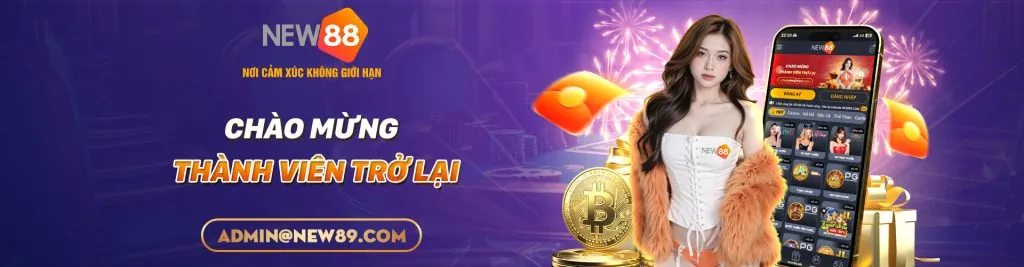 Khuyến mãi và ưu đãi 3app win