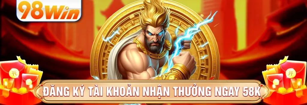 Trò chơi nổ hũ tại 3app win