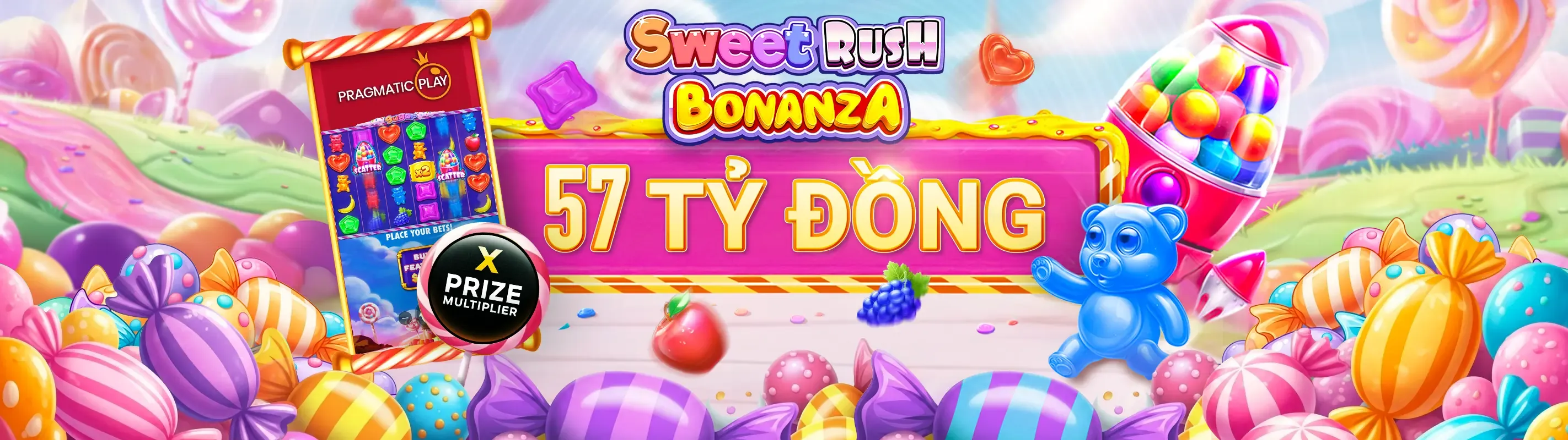 Hình ảnh minh họa cam kết an toàn và công bằng của 3app win