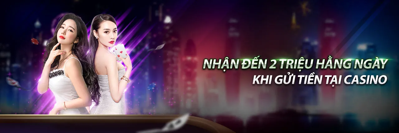 Hình ảnh nền về điều khoản và điều kiện của 3app win, tượng trưng cho sự an toàn và minh bạch