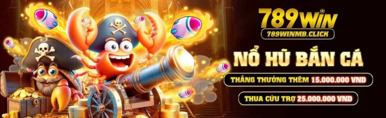 Hình ảnh nền đăng nhập 3app win với các yếu tố bảo mật và trò chơi