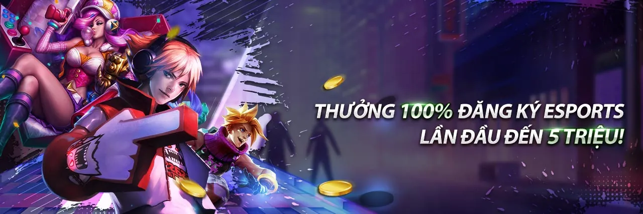 Chương Trình VIP 3app win