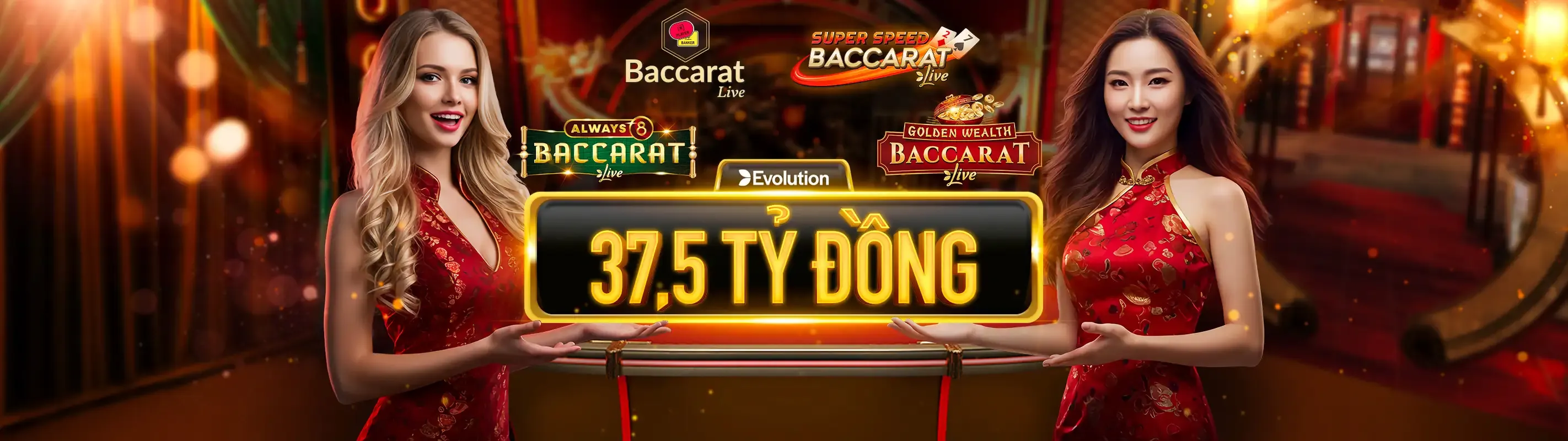 Các phương thức thanh toán an toàn và đa dạng tại 3app win