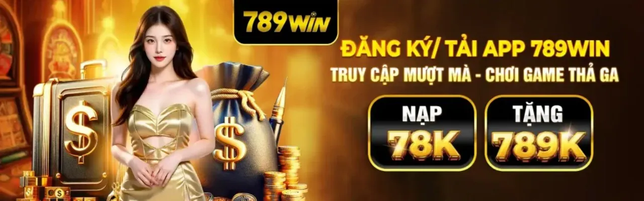 Hình ảnh trang blog 3app win với các bài viết về cá cược trực tuyến và thể thao