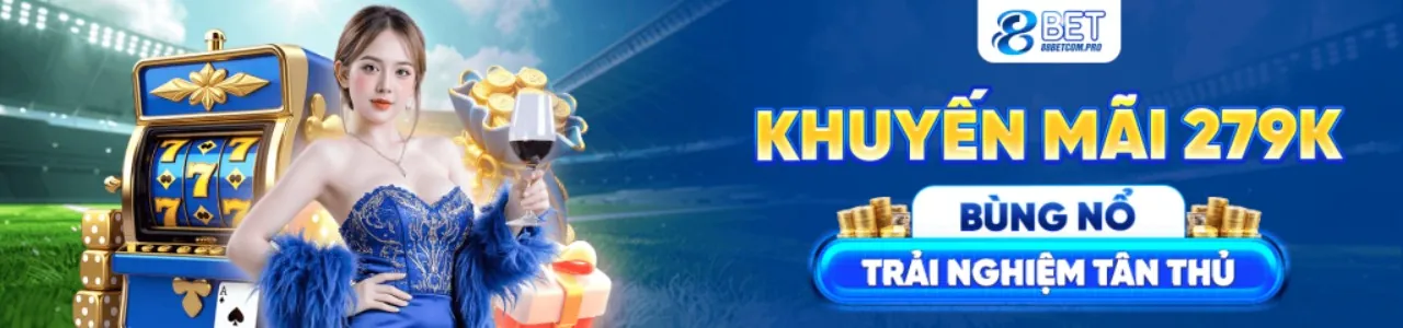 Tin tức và cập nhật mới nhất từ 3app win
