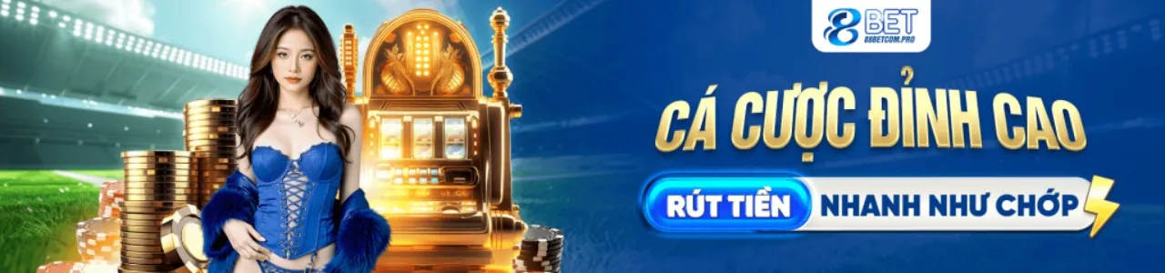 Hình ảnh giới thiệu 3app win, nền tảng cá cược trực tuyến hàng đầu