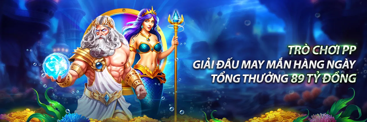 Hình ảnh chính game bắn cá 3app win