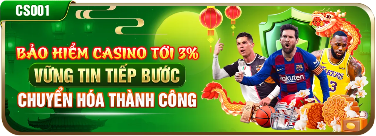 Minh họa các loại cookie khác nhau được sử dụng bởi 3app win