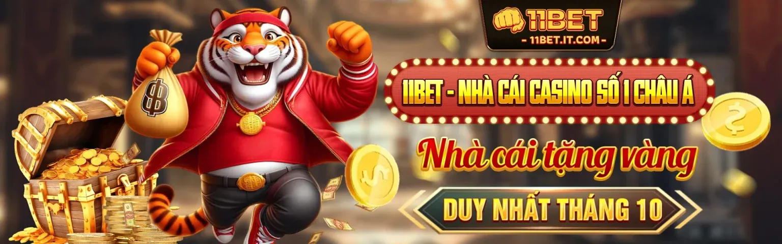 Chiến lược cá cược thể thao 3app win