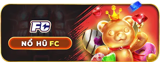 Hướng dẫn chi tiết