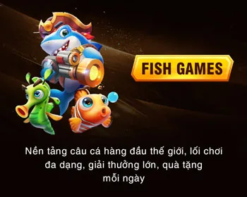 Chương trình VIP và sự kiện độc quyền