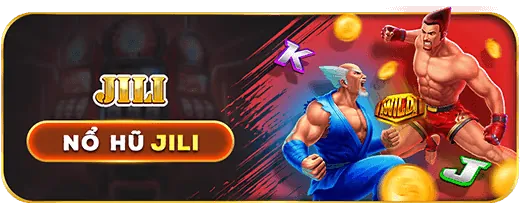 Bảo mật và công bằng tại 3app win