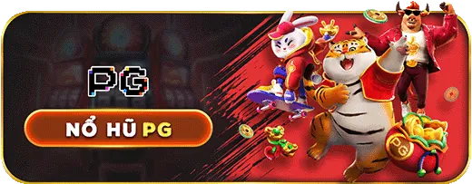 Trò chơi bắn cá tại 3app win
