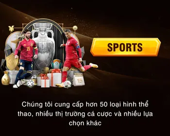 Tỷ lệ thắng cao và Jackpot lớn tại 3app win