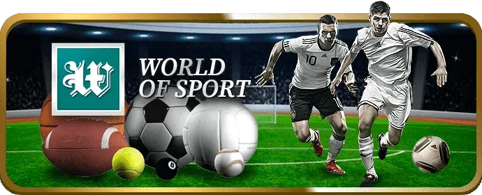 Giao diện casino trực tuyến trên 3app win