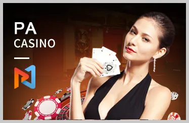 Nền tảng an toàn và bảo mật 3app win