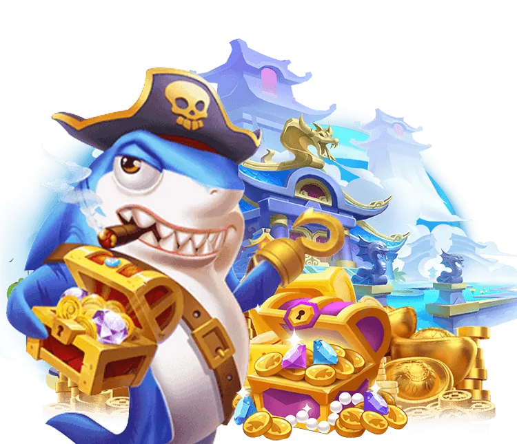 Điền thông tin đăng ký 3app win