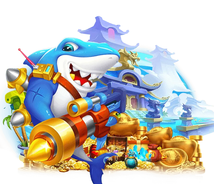 Xác minh tài khoản 3app win